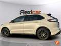 Ford Edge 2.0 TDCI 154kW Vignale 4WD Auto Blanco - thumbnail 7