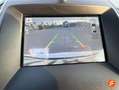 Ford Edge 2.0 TDCI 154kW Vignale 4WD Auto Blanco - thumbnail 28