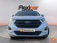 Ford Edge 2.0 TDCI 154kW Vignale 4WD Auto Blanco - thumbnail 2