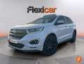 Ford Edge 2.0 TDCI 154kW Vignale 4WD Auto Blanco - thumbnail 3