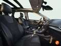 Ford Edge 2.0 TDCI 154kW Vignale 4WD Auto Blanco - thumbnail 19