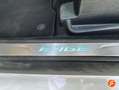 Ford Edge 2.0 TDCI 154kW Vignale 4WD Auto Blanco - thumbnail 31