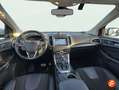Ford Edge 2.0 TDCI 154kW Vignale 4WD Auto Blanco - thumbnail 15