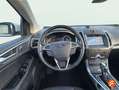 Ford Edge 2.0 TDCI 154kW Vignale 4WD Auto Blanco - thumbnail 17