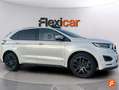 Ford Edge 2.0 TDCI 154kW Vignale 4WD Auto Blanco - thumbnail 14