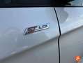 Ford Edge 2.0 TDCI 154kW Vignale 4WD Auto Blanco - thumbnail 30