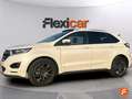 Ford Edge 2.0 TDCI 154kW Vignale 4WD Auto Blanco - thumbnail 4