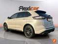 Ford Edge 2.0 TDCI 154kW Vignale 4WD Auto Blanco - thumbnail 8