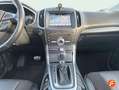 Ford Edge 2.0 TDCI 154kW Vignale 4WD Auto Blanco - thumbnail 16