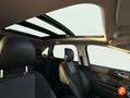 Ford Edge 2.0 TDCI 154kW Vignale 4WD Auto Blanco - thumbnail 26
