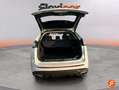 Ford Edge 2.0 TDCI 154kW Vignale 4WD Auto Blanco - thumbnail 10