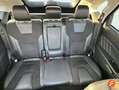 Ford Edge 2.0 TDCI 154kW Vignale 4WD Auto Blanco - thumbnail 21