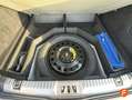 Ford Edge 2.0 TDCI 154kW Vignale 4WD Auto Blanco - thumbnail 23