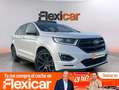 Ford Edge 2.0 TDCI 154kW Vignale 4WD Auto Blanco - thumbnail 1