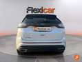 Ford Edge 2.0 TDCI 154kW Vignale 4WD Auto Blanco - thumbnail 9