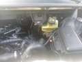 Ford Transit buono stato Bianco - thumbnail 8