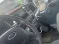 Ford Transit buono stato Bianco - thumbnail 2