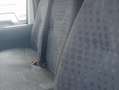 Ford Transit buono stato Bianco - thumbnail 6