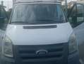 Ford Transit buono stato Bianco - thumbnail 1