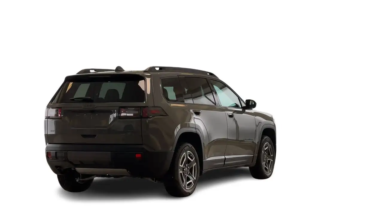 Jeep Cherokee снимка Jeep Cherokee