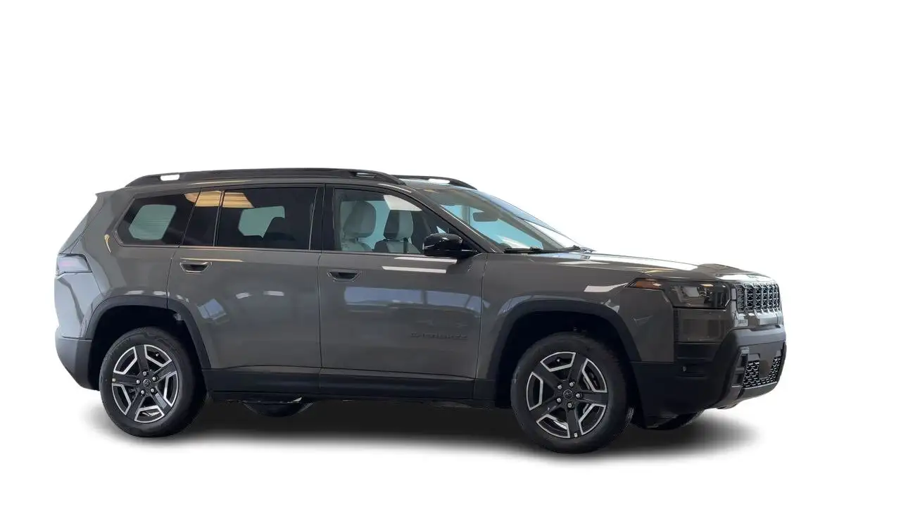 Jeep Cherokee снимка Jeep Cherokee