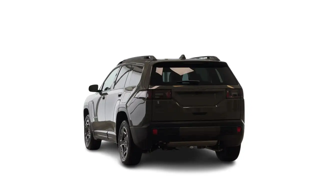 Jeep Cherokee снимка Jeep Cherokee