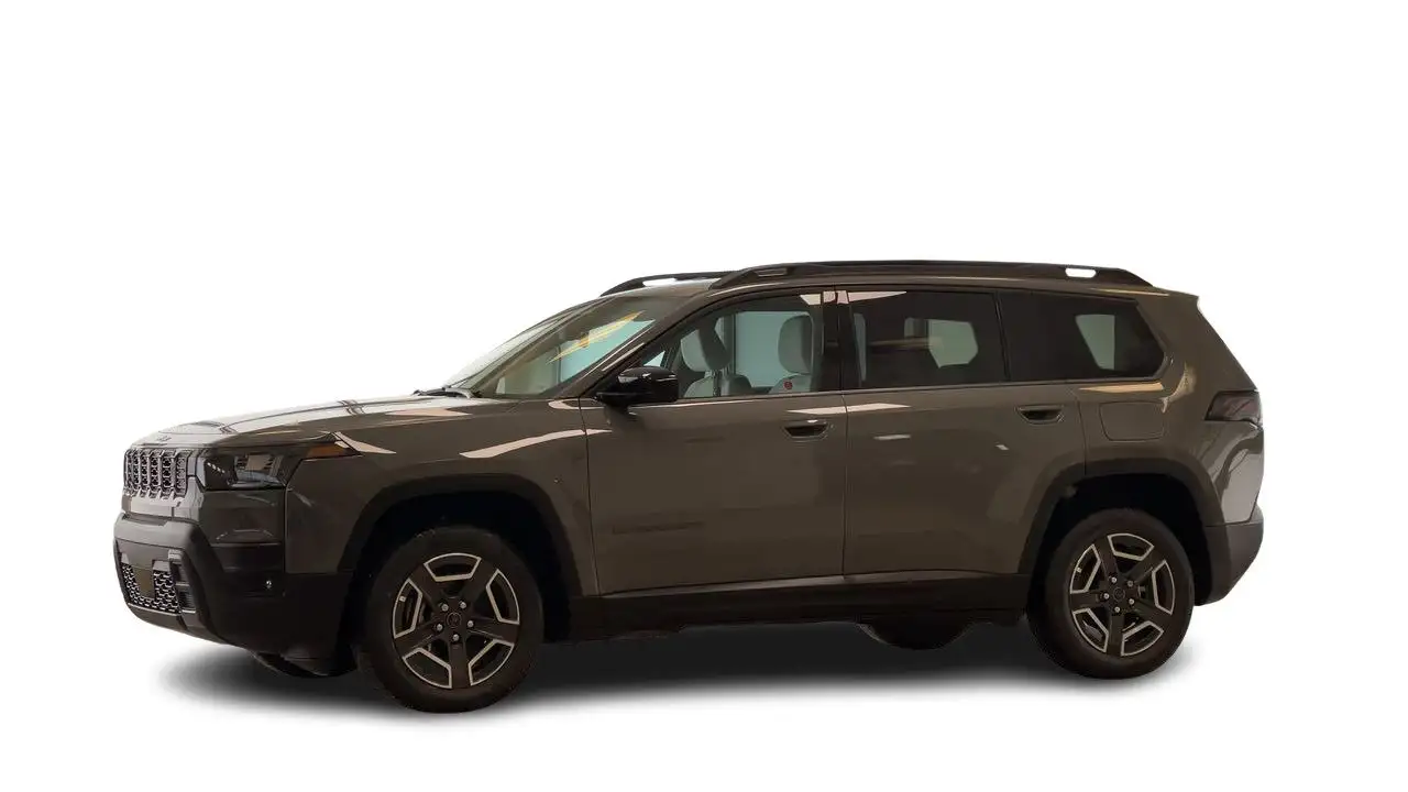 Jeep Cherokee снимка Jeep Cherokee