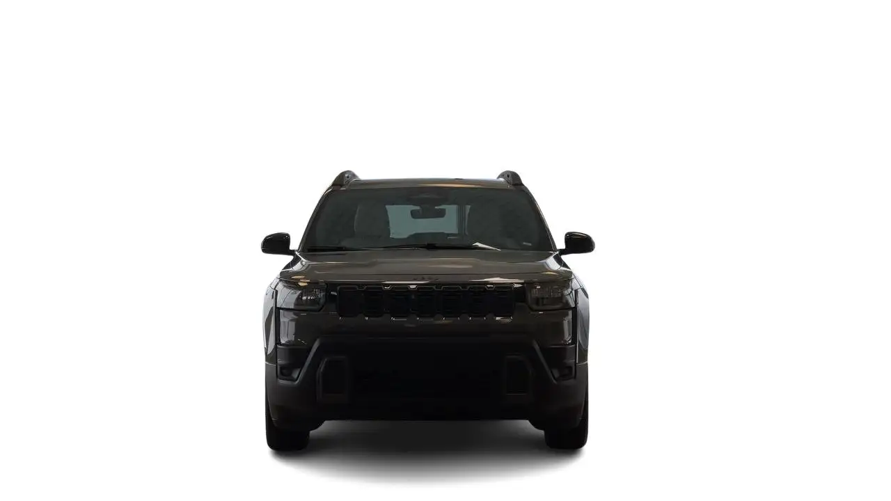 Jeep Cherokee снимка Jeep Cherokee