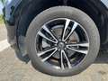 Volvo XC60 T5 Inscription | Leder | Stoelverwarming | Park.Ca Schwarz - thumbnail 3