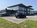 Volvo XC60 T5 Inscription | Leder | Stoelverwarming | Park.Ca Schwarz - thumbnail 21