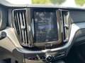 Volvo XC60 T5 Inscription | Leder | Stoelverwarming | Park.Ca Schwarz - thumbnail 14