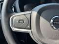 Volvo XC60 T5 Inscription | Leder | Stoelverwarming | Park.Ca Schwarz - thumbnail 9