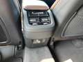 Volvo XC60 T5 Inscription | Leder | Stoelverwarming | Park.Ca Schwarz - thumbnail 6