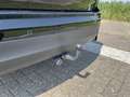 Volvo XC60 T5 Inscription | Leder | Stoelverwarming | Park.Ca Schwarz - thumbnail 17