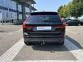 Volvo XC60 T5 Inscription | Leder | Stoelverwarming | Park.Ca Schwarz - thumbnail 15