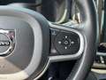 Volvo XC60 T5 Inscription | Leder | Stoelverwarming | Park.Ca Schwarz - thumbnail 10