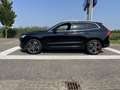 Volvo XC60 T5 Inscription | Leder | Stoelverwarming | Park.Ca Schwarz - thumbnail 2