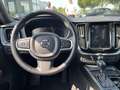 Volvo XC60 T5 Inscription | Leder | Stoelverwarming | Park.Ca Schwarz - thumbnail 8