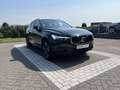 Volvo XC60 T5 Inscription | Leder | Stoelverwarming | Park.Ca Schwarz - thumbnail 19