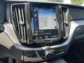 Volvo XC60 T5 Inscription | Leder | Stoelverwarming | Park.Ca Schwarz - thumbnail 11