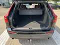 Volvo XC60 T5 Inscription | Leder | Stoelverwarming | Park.Ca Schwarz - thumbnail 16