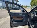 Volvo XC60 T5 Inscription | Leder | Stoelverwarming | Park.Ca Schwarz - thumbnail 7