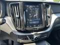 Volvo XC60 T5 Inscription | Leder | Stoelverwarming | Park.Ca Schwarz - thumbnail 13