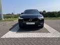 Volvo XC60 T5 Inscription | Leder | Stoelverwarming | Park.Ca Schwarz - thumbnail 20