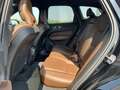 Volvo XC60 T5 Inscription | Leder | Stoelverwarming | Park.Ca Schwarz - thumbnail 5