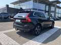 Volvo XC60 T5 Inscription | Leder | Stoelverwarming | Park.Ca Schwarz - thumbnail 18