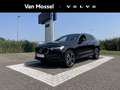 Volvo XC60 T5 Inscription | Leder | Stoelverwarming | Park.Ca Schwarz - thumbnail 1