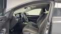 Volkswagen Golf 1.5 eTSI DSG*BOITE-AUTO*GPS+CAMERA*LED*GARANTIE* Gris - thumbnail 11