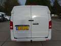 Mercedes-Benz Vito 114 CDI Lang Euro 6 AMG 19” velgen Blanc - thumbnail 6