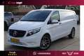 Mercedes-Benz Vito 114 CDI Lang Euro 6 AMG 19” velgen Blanc - thumbnail 1